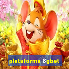 plataforma 8gbet